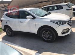 هیوندای سەنتافی